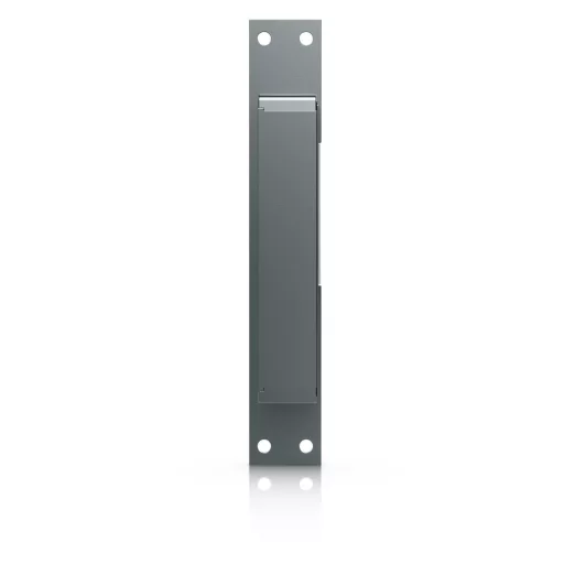 Ubiquiti, Fail-Safe Strike Lock (8mm)