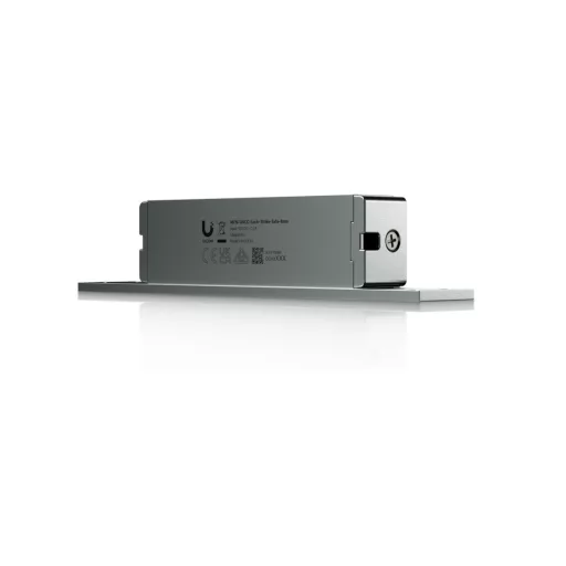 Ubiquiti, Fail-Safe Strike Lock (8mm)