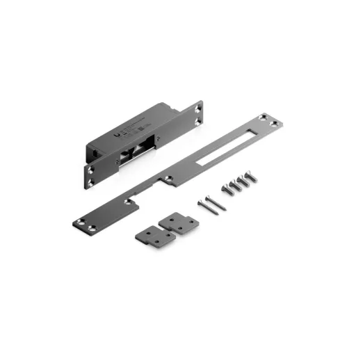 Ubiquiti, Fail-Safe Strike Lock (8mm)