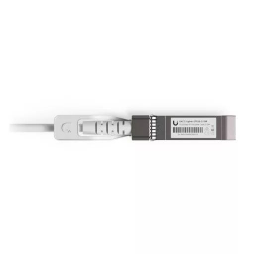 Ubiquiti, Uplink Cable (UACC-Uplink-SFP28-0.15M-10), 10-pack