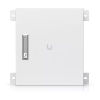 Ubiquiti, Junction Utility