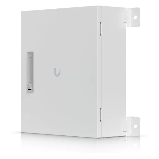 Ubiquiti, Junction Utility