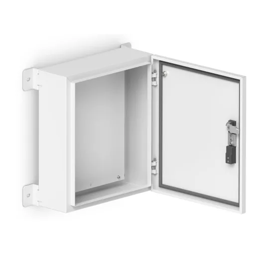Ubiquiti, Junction Utility