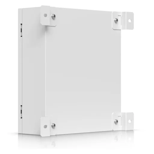 Ubiquiti, Junction Utility