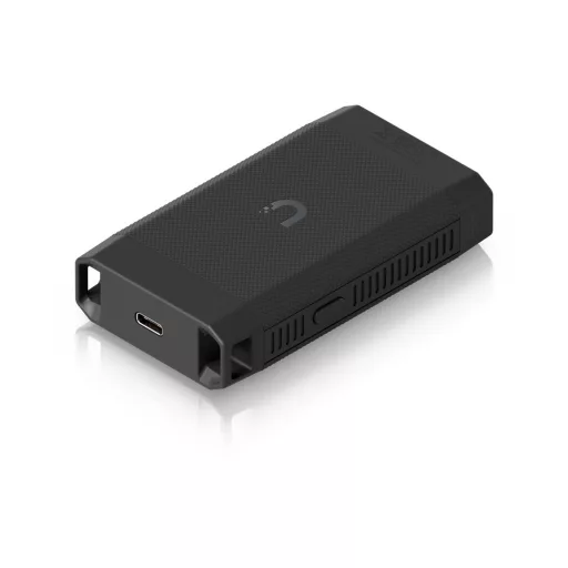 Ubiquiti, SFP Wizard