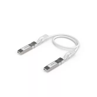 Ubiquiti, Uplink Cable (UACC-Uplink-SFP28-0.3M)