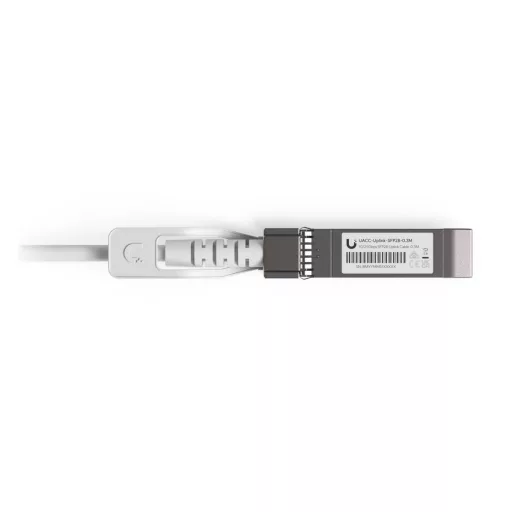 Ubiquiti, Uplink Cable (UACC-Uplink-SFP28-0.3M)