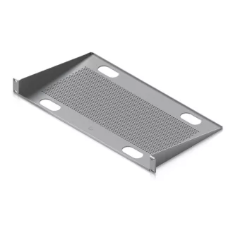 Ubiquiti, Fixed Rack Shelf
