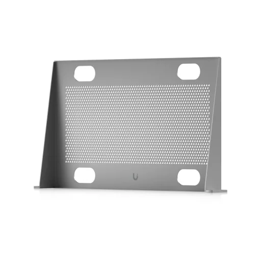 Ubiquiti, Fixed Rack Shelf