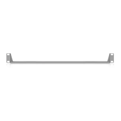 Ubiquiti, Fixed Rack Shelf
