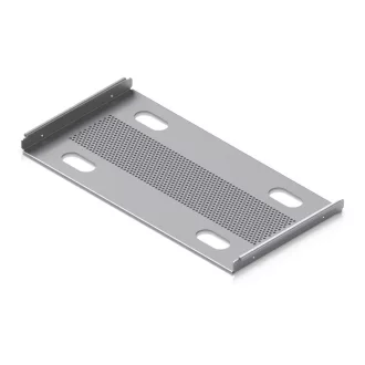 Ubiquiti, Toolless Mini Rack Shelf