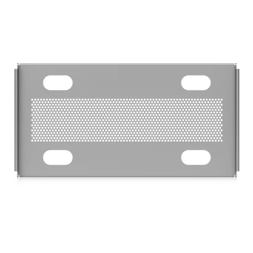Ubiquiti, Toolless Mini Rack Shelf