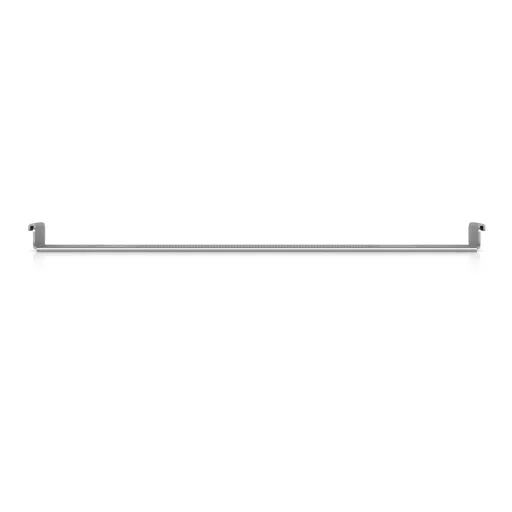 Ubiquiti, Toolless Mini Rack Shelf