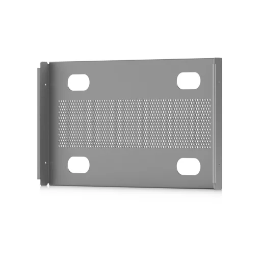 Ubiquiti, Toolless Mini Rack Shelf
