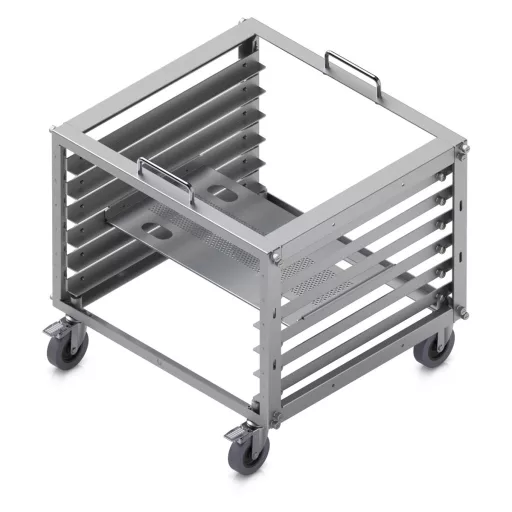 Ubiquiti, Toolless Mini Rack Shelf