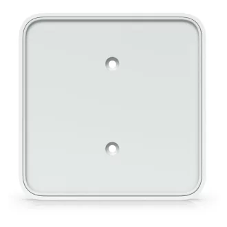 Ubiquiti, Floating Mount