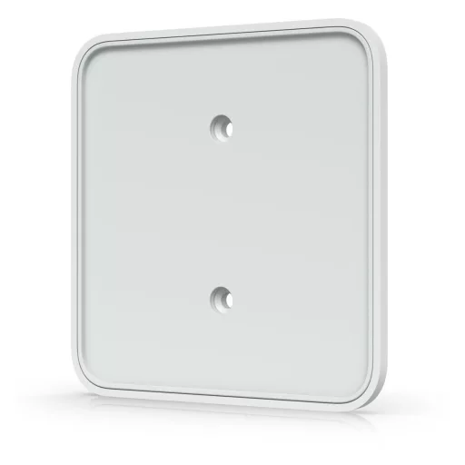 Ubiquiti, Floating Mount