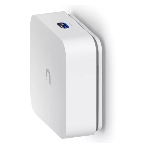 Ubiquiti, Floating Mount