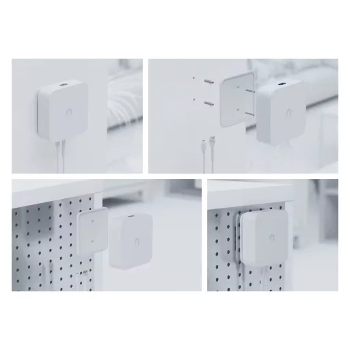 Ubiquiti, Floating Mount