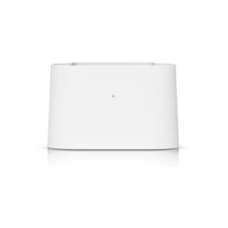 Ubiquiti, Swiss Army Knife Table Stand