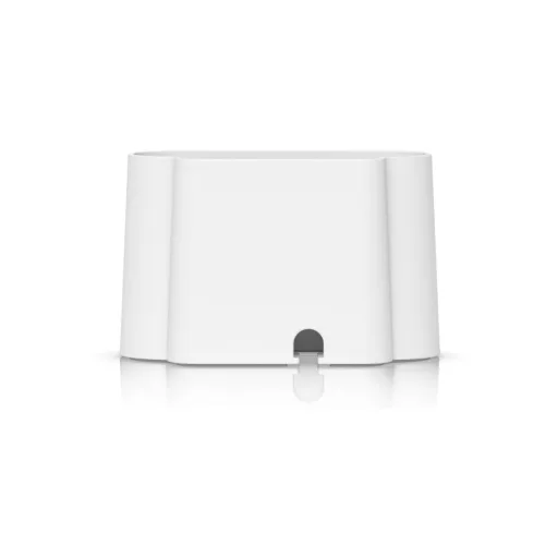Ubiquiti, Swiss Army Knife Table Stand