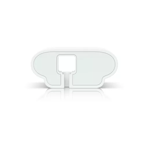 Ubiquiti, Swiss Army Knife Table Stand