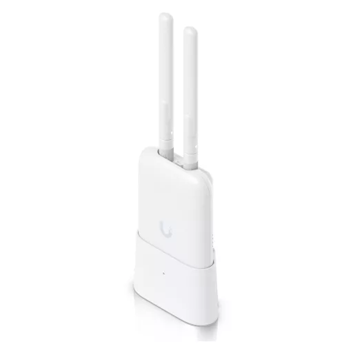 Ubiquiti, Swiss Army Knife Table Stand
