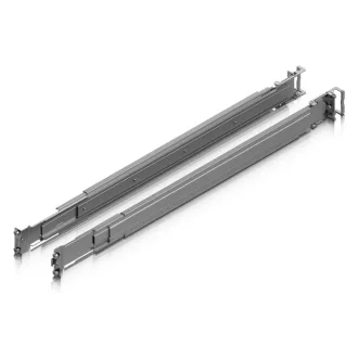 Ubiquiti, UniFi Sliding Rack Rails