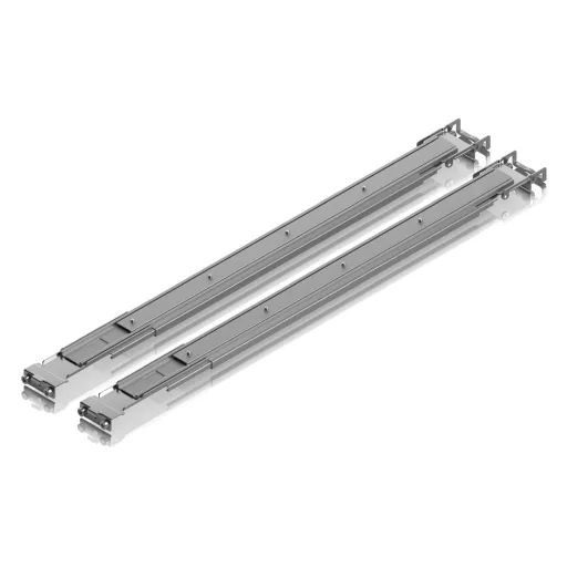 Ubiquiti, UniFi Sliding Rack Rails