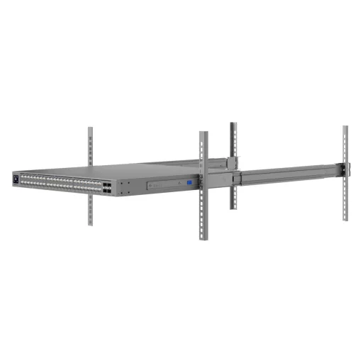 Ubiquiti, UniFi Sliding Rack Rails