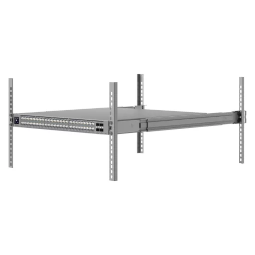 Ubiquiti, UniFi Sliding Rack Rails
