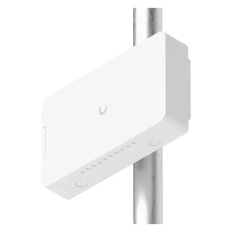 Ubiquiti, Flex Utility Pro