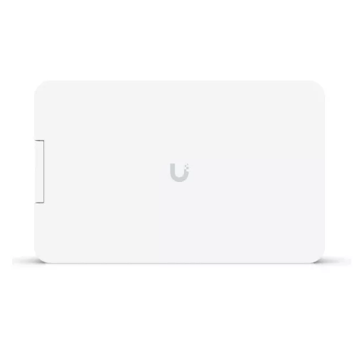 Ubiquiti, Flex Utility Pro