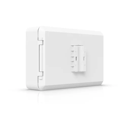 Ubiquiti, Flex Utility Pro
