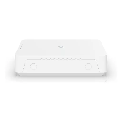 Ubiquiti, Flex Utility Pro