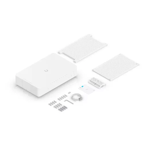 Ubiquiti, Flex Utility Pro