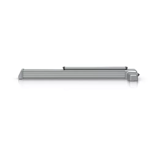 Ubiquiti, Panic Bar
