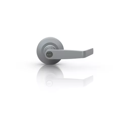 Ubiquiti, Panic Bar