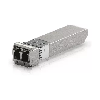 Ubiquiti, 10G CWDM Single-Mode Optical Module