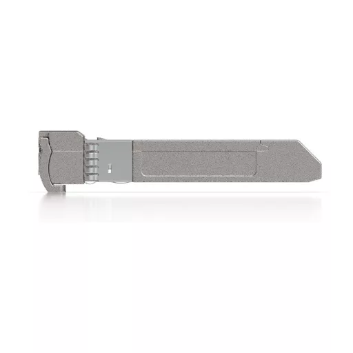 Ubiquiti, 10G CWDM Single-Mode Optical Module