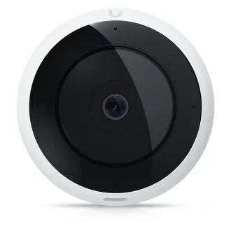 Ubiquiti, AI 360, white