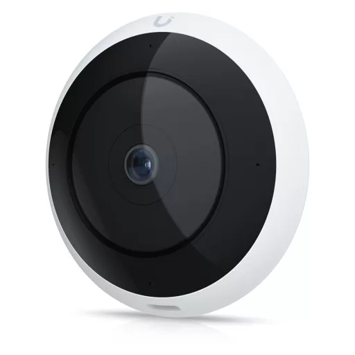 Ubiquiti, AI 360, white