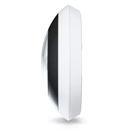 Ubiquiti, AI 360, white