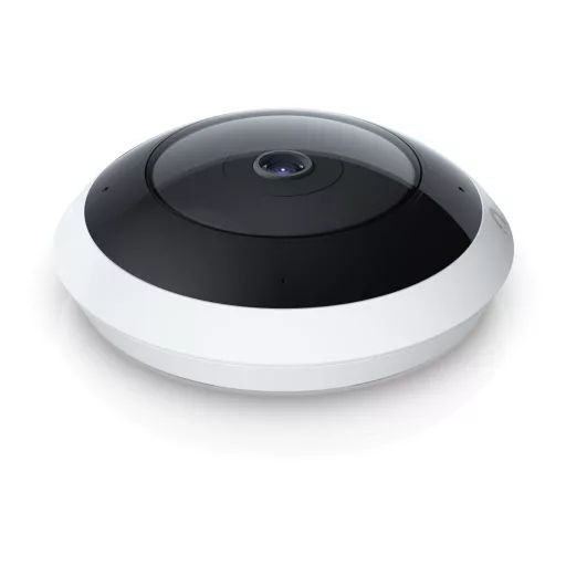 Ubiquiti, AI 360, white