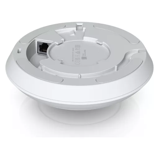 Ubiquiti, AI 360, white