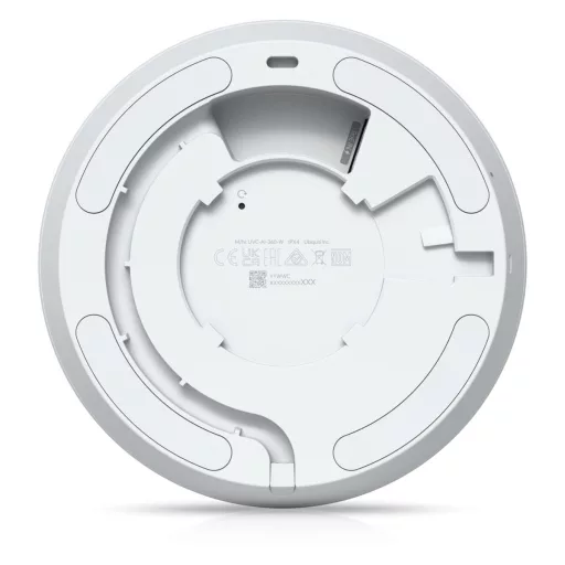Ubiquiti, AI 360, white