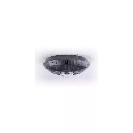 Ubiquiti, AI 360, white