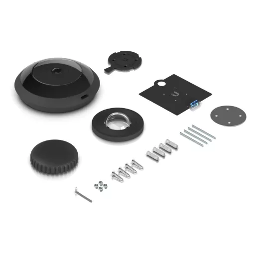 Ubiquiti, AI 360, white