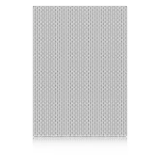 Ubiquiti, In-Wall Speaker