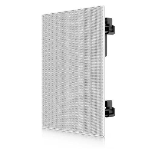 Ubiquiti, In-Wall Speaker